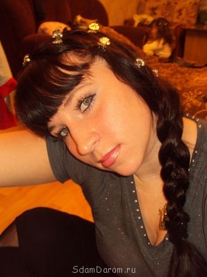 Уход за человеком взамен на жилье - 324097277898.jpg