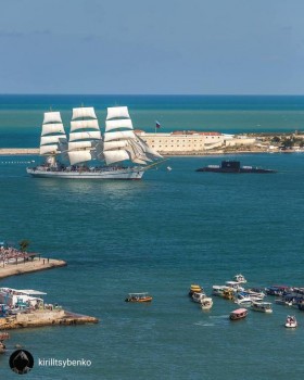 Предлагаю девушке комнату в Севастополе - 23507526_1965500060390831_5400251037699276800_n.jpg