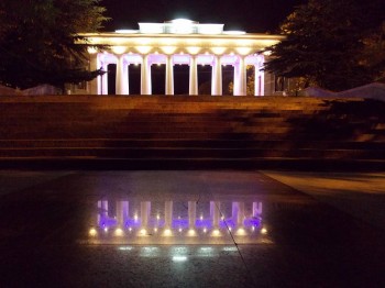 Предлагаю девушке комнату в Севастополе - 201209401326.jpg