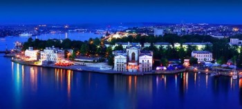 Предлагаю девушке комнату в Севастополе - i _2_.jpg