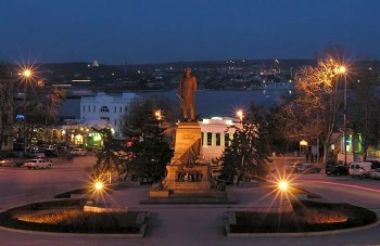 Предлагаю девушке комнату в Севастополе - i _3_.jpg