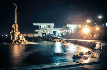 Предлагаю девушке комнату в Севастополе - sevastopol-12.jpg