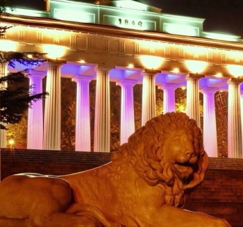 Предлагаю девушке комнату в Севастополе - 7a02f25df167.jpg