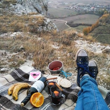 Предлагаю девушке комнату в Севастополе - 23595023_309221946244065_2026751988460421120_n.jpg