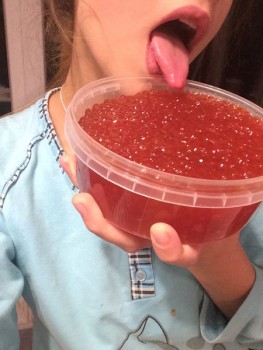 Предлагаю девушке комнату в Севастополе - fgnjsfgj.jpg