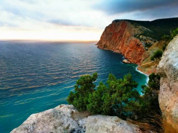 Предлагаю девушке комнату в Севастополе - J-otQvMIpVg.jpg