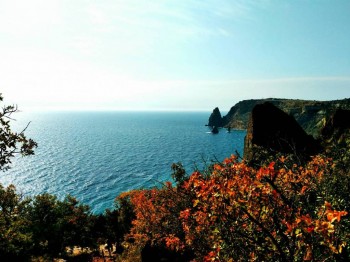 Предлагаю девушке комнату в Севастополе - SvY5RBRHYqM.jpg