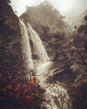 Предлагаю девушке комнату в Севастополе - 23498601_680891978783001_2812397323324227584_n.jpg