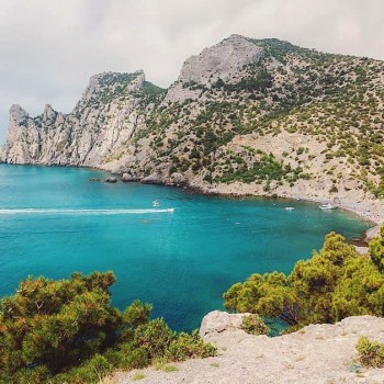 Предлагаю девушке комнату в Севастополе - 23498668_192179464682536_3002258371278536704_n.jpg