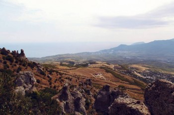 Предлагаю девушке комнату в Севастополе - 23735074_168147280438140_8753003256004739072_n.jpg