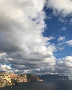 Предлагаю девушке комнату в Севастополе - 23966919_151524378911443_5796013200075915264_n.jpg