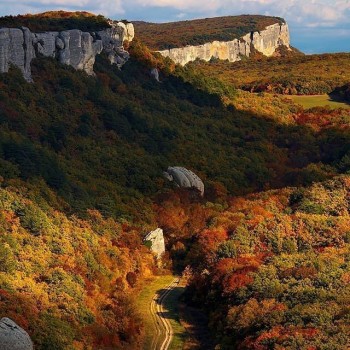 Предлагаю девушке комнату в Севастополе - 24274729_214438649099678_140659637778120704_n.jpg
