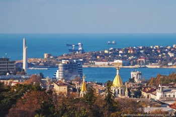 Предлагаю девушке комнату в Севастополе - 23279845_385826431847400_1494977179711176704_n.jpg