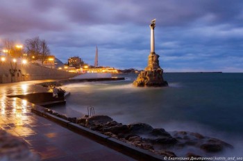 Предлагаю девушке комнату в Севастополе - 23967625_293618154492173_2035478206659690496_n.jpg