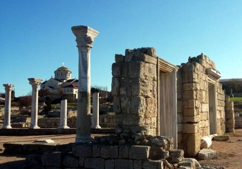 Предлагаю девушке комнату в Севастополе - 24125608_1770798723227906_8142774586056900608_n.jpg