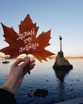 Предлагаю девушке комнату в Севастополе - 24178144_150474185585555_6350580429602422784_n.jpg