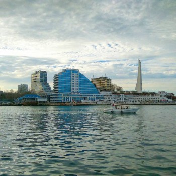 Предлагаю девушке комнату в Севастополе - 24274798_2010248402521897_1057671112940322816_n.jpg