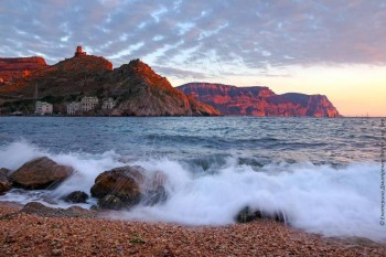 Предлагаю девушке комнату в Севастополе - 24327335_147315029251248_6124121265239228416_n.jpg