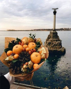 Предлагаю девушке комнату в Севастополе - 24274046_1375946225867646_790312903457636352_n.jpg