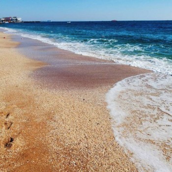 Предлагаю девушке комнату в Севастополе - 23416731_389931424795573_2982205954952527872_n.jpg