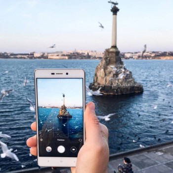 Предлагаю девушке комнату в Севастополе - 24274681_1751119741860328_3931095132652175360_n.jpg