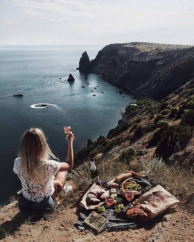 Предлагаю девушке комнату в Севастополе - 24845893_1446012438830882_3935309393217716224_n.jpg