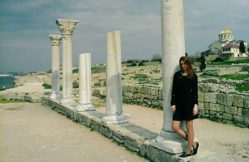 Предлагаю девушке комнату в Севастополе - 7qD8RnJUuVw.jpg