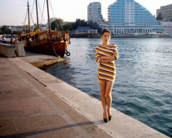 Предлагаю девушке комнату в Севастополе - bG8i_qLi0y8.jpg