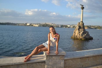 Предлагаю девушке комнату в Севастополе - 0l-6BM-skLU.jpg