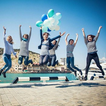 Предлагаю девушке комнату в Севастополе - 18161244_794781730697246_5788364902703824896_n.jpg