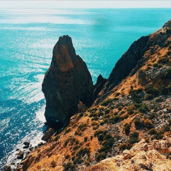 Предлагаю девушке комнату в Севастополе - 23970115_1556673321081243_5700386839857201152_n.jpg