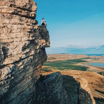 Предлагаю девушке комнату в Севастополе - 24274540_134649263837444_6396073474820931584_n.jpg