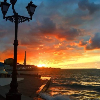 Предлагаю девушке комнату в Севастополе - 25009175_135986497109181_2311619186176032768_n.jpg