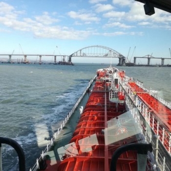 Предлагаю девушке комнату в Севастополе - 24838868_1409637655832439_3033224235079172096_n.jpg