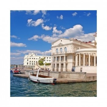 Предлагаю девушке комнату в Севастополе - 24838995_104559293671325_6158065323787419648_n.jpg