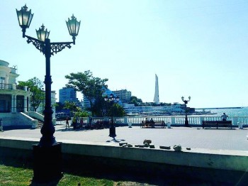 Предлагаю девушке комнату в Севастополе - 21878965_1724496957846554_8533382074713767936_n.jpg