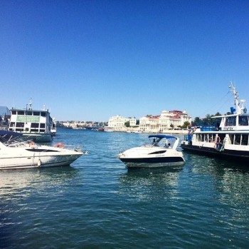 Предлагаю девушке комнату в Севастополе - 23164088_862067027307330_8156191883500978176_n.jpg