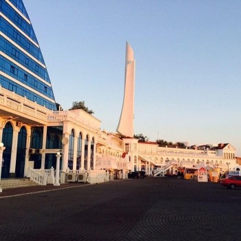 Предлагаю девушке комнату в Севастополе - 25009135_531237383935841_85048942395392_n.jpg