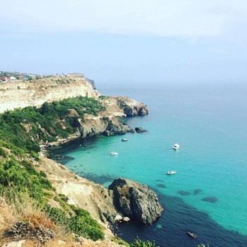 Предлагаю девушке комнату в Севастополе - 13736015_1137365433003381_519910738_n.jpg