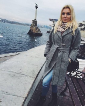 Предлагаю девушке комнату в Севастополе - Ubeb0Yp28vQ.jpg