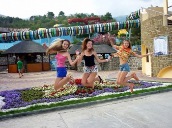 Предлагаю девушке комнату в Севастополе - HjSZ8ZaRvj0.jpg