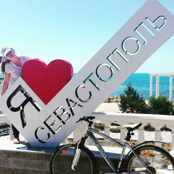 Предлагаю девушке комнату в Севастополе - 20482031_1454823594612204_8876975902160846848_n.jpg