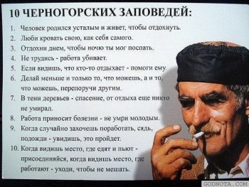 Предлагаю девушке комнату в Севастополе - K66LIqvZgDA.jpg