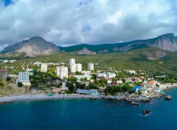 Предлагаю девушке комнату в Севастополе - 25011811_1421700634606313_470143711678824448_n.jpg