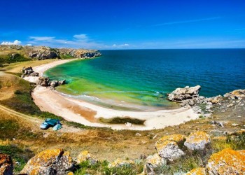 Предлагаю девушке комнату в Севастополе - 25014975_381170132336849_7803281962751229952_n.jpg