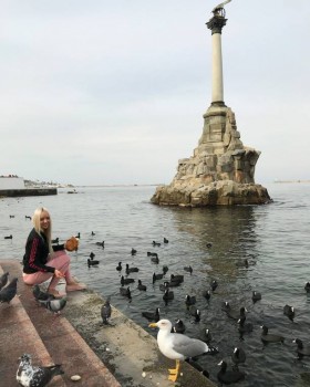 Предлагаю девушке комнату в Севастополе - 22709485_252089021983174_2121324745956786176_n.jpg