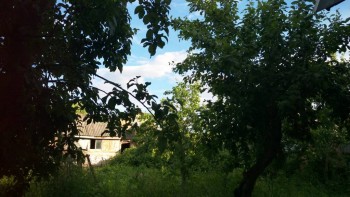 Сдам Дом бесплатно за ремонт - IMAG1848.jpg