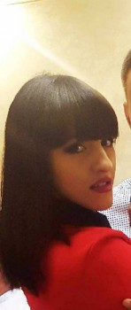 Сниму комнату или квартиру до 6000р в ростове на дону на северном - 20180117_202957.jpg