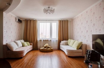 Сдам бесплатно, молодой, симпатичной девушке от 18 до 25 лет. Элитный ремонт, техника класса люкс. Помуборка - 5CFCF779-86C3-4FF0-B5C0-7BD4A8183087.jpeg