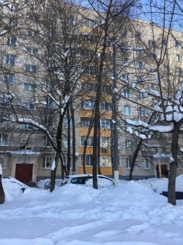 Сдам бесплатно, молодой, симпатичной девушке от 18 до 25 лет. Элитный ремонт, техника класса люкс. Помуборка - 996C60D1-D574-449A-8943-F5C014DE539E.jpeg